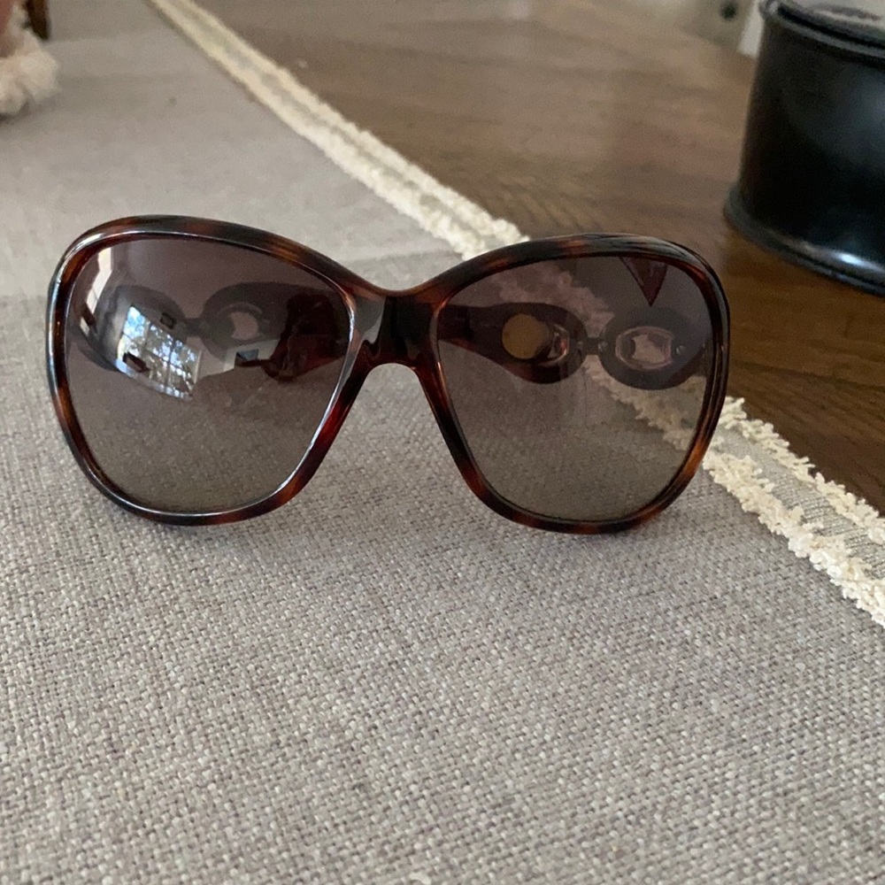 Marc by Marc Jacobs sunglasses